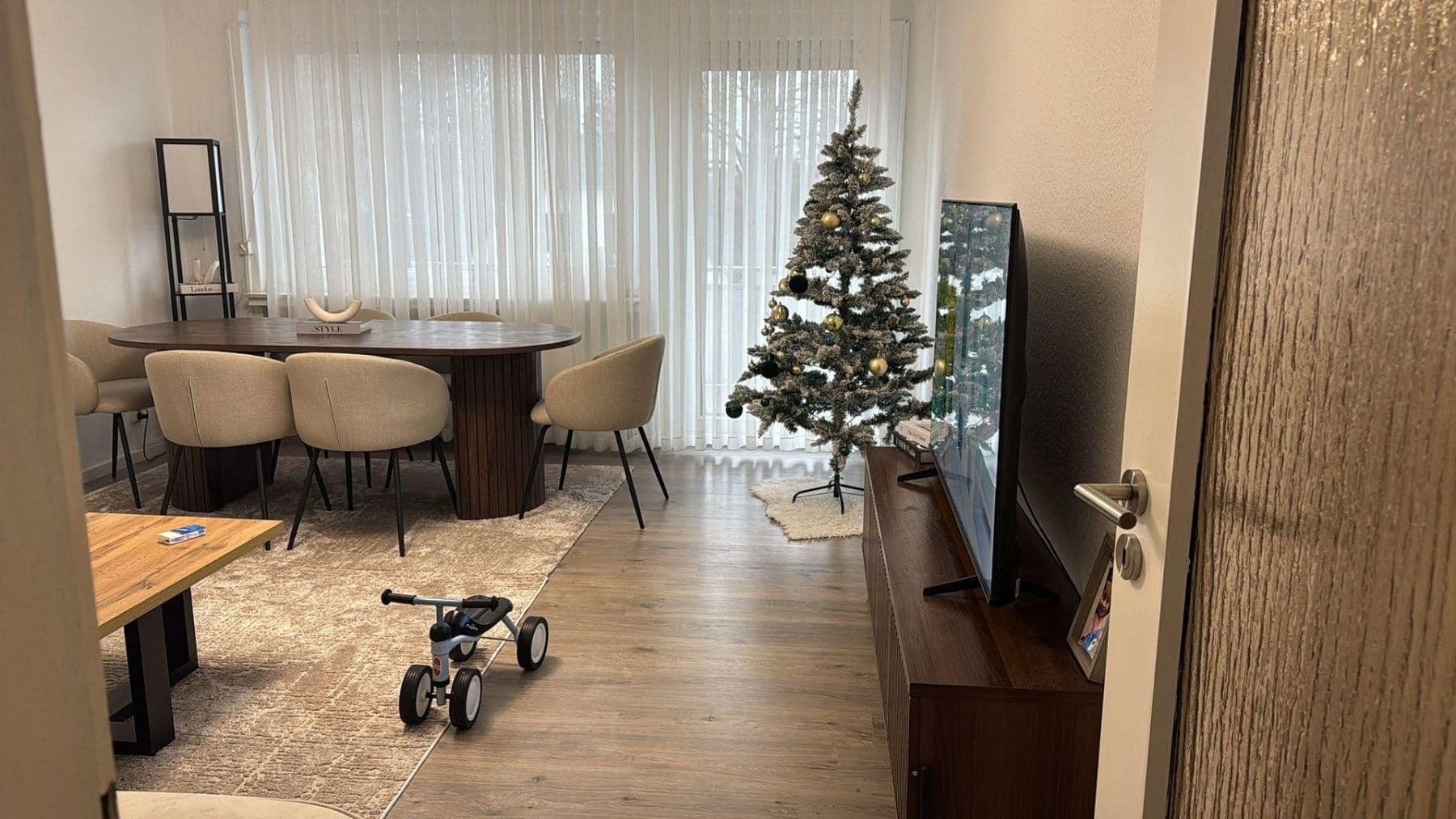 3 bedroom flat for sale, 72 m², Emil-von-Behring-Str. 1A, Langenhagen, Lower Saxony 3 bedroom flat for sale, 72 m², Emil-von-Behring-Str. 1A, Langenhagen, Lower Saxony
