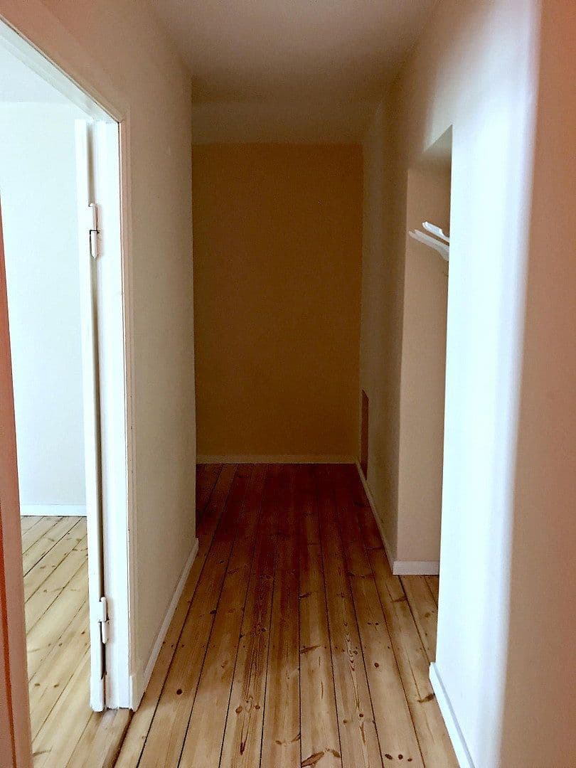 2 bedroom flat for sale, 69 m², Berlin, Berlin 2 bedroom flat for sale, 69 m², Berlin, Berlin