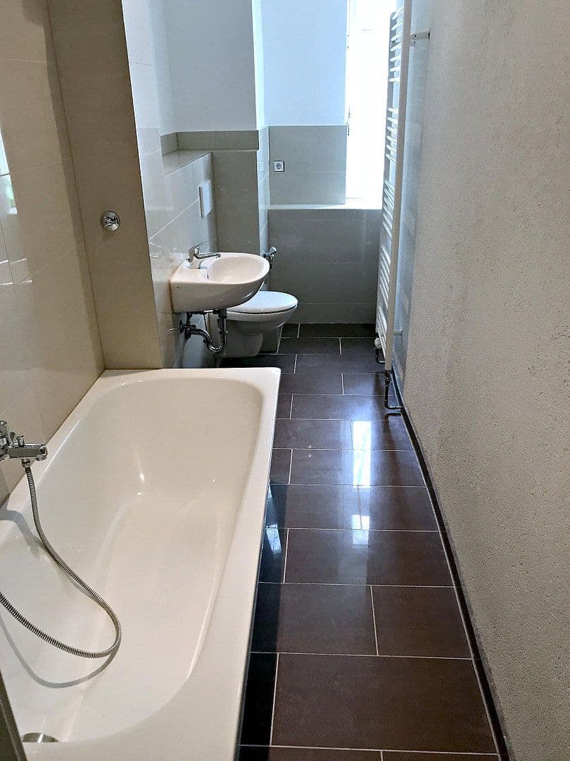 2 bedroom flat for sale, 69 m², Berlin, Berlin 2 bedroom flat for sale, 69 m², Berlin, Berlin