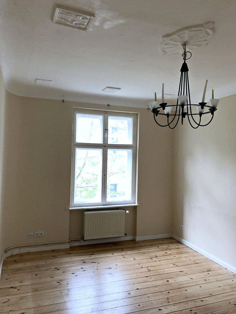 2 bedroom flat for sale, 69 m², Berlin, Berlin 2 bedroom flat for sale, 69 m², Berlin, Berlin