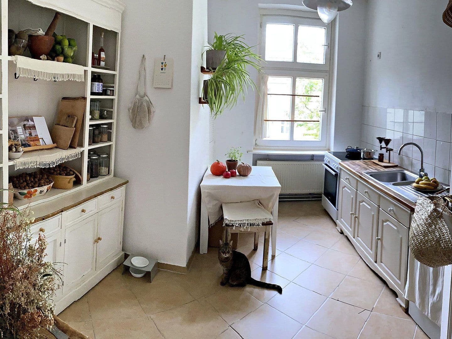 2 bedroom flat for sale, 69 m², Berlin, Berlin 2 bedroom flat for sale, 69 m², Berlin, Berlin