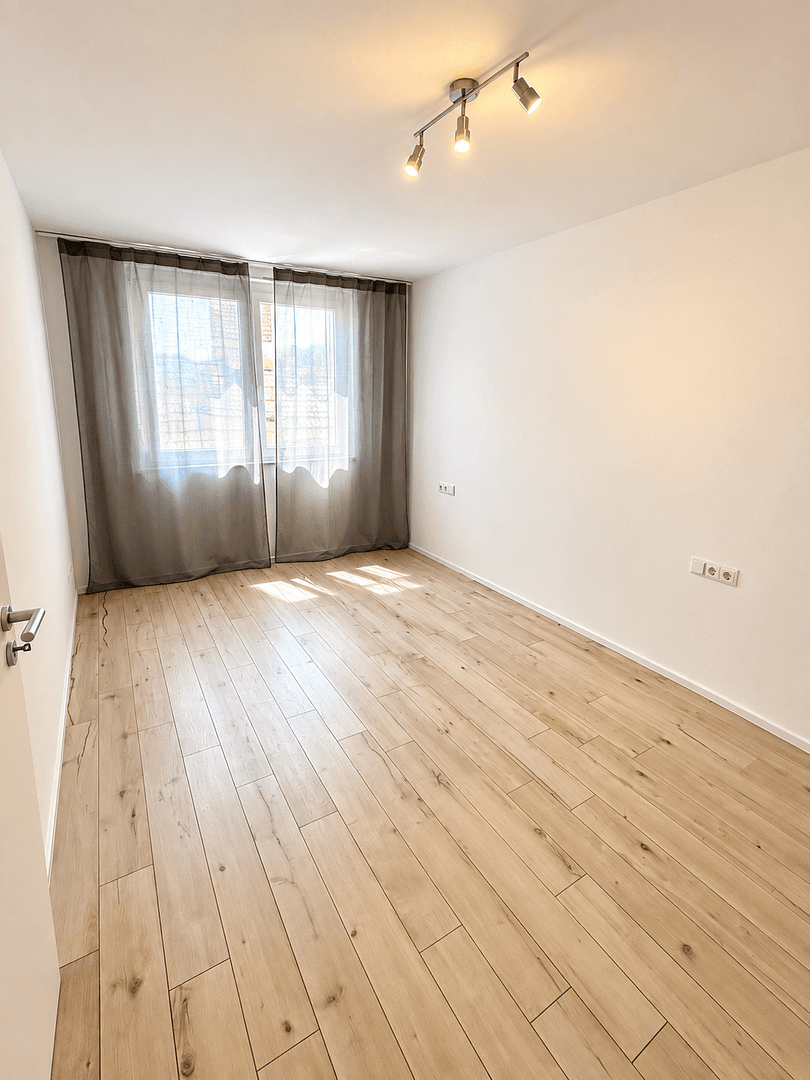 3 bedroom flat for sale, 78 m², Obere Reithausstr. 5, Ludwigsburg, Baden-Württemberg 3 bedroom flat for sale, 78 m², Obere Reithausstr. 5, Ludwigsburg, Baden-Württemberg