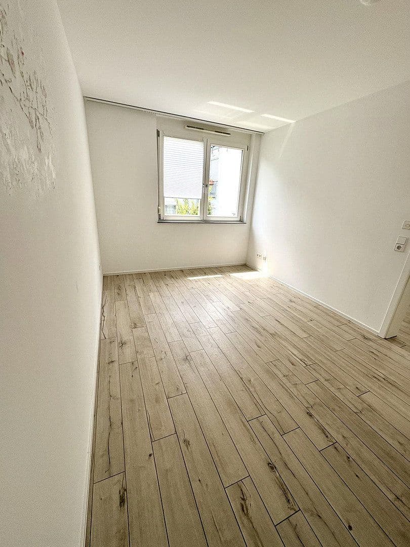 3 bedroom flat for sale, 78 m², Obere Reithausstr. 5, Ludwigsburg, Baden-Württemberg 3 bedroom flat for sale, 78 m², Obere Reithausstr. 5, Ludwigsburg, Baden-Württemberg
