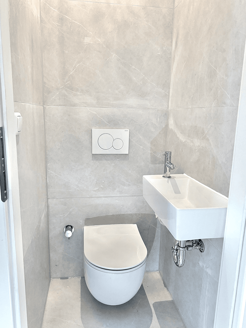 house for sale, 135 m², Bremen, Bremen house for sale, 135 m², Bremen, Bremen