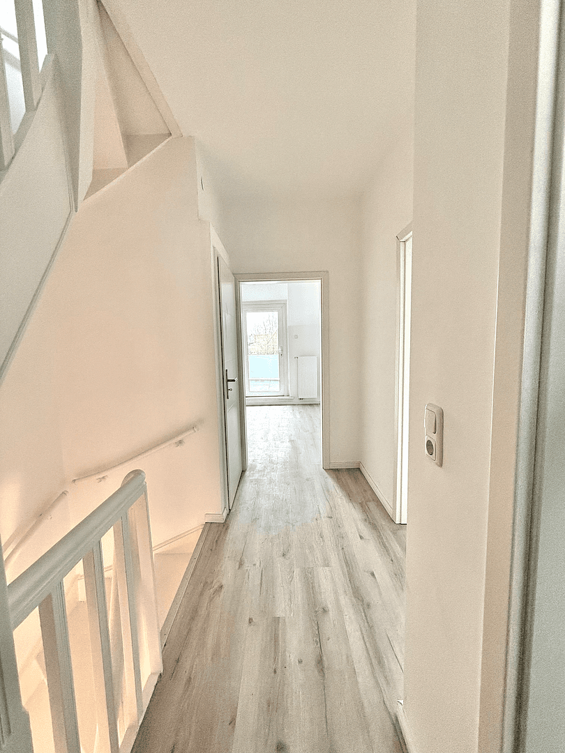 house for sale, 135 m², Bremen, Bremen house for sale, 135 m², Bremen, Bremen