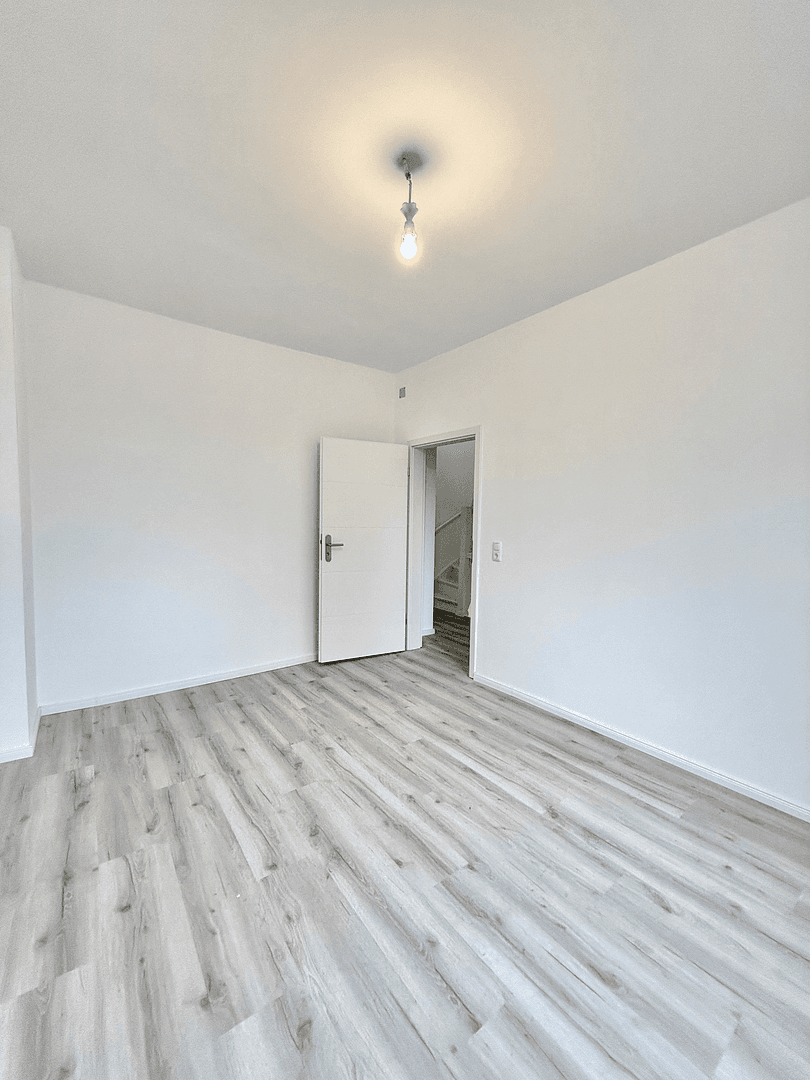 house for sale, 135 m², Bremen, Bremen house for sale, 135 m², Bremen, Bremen