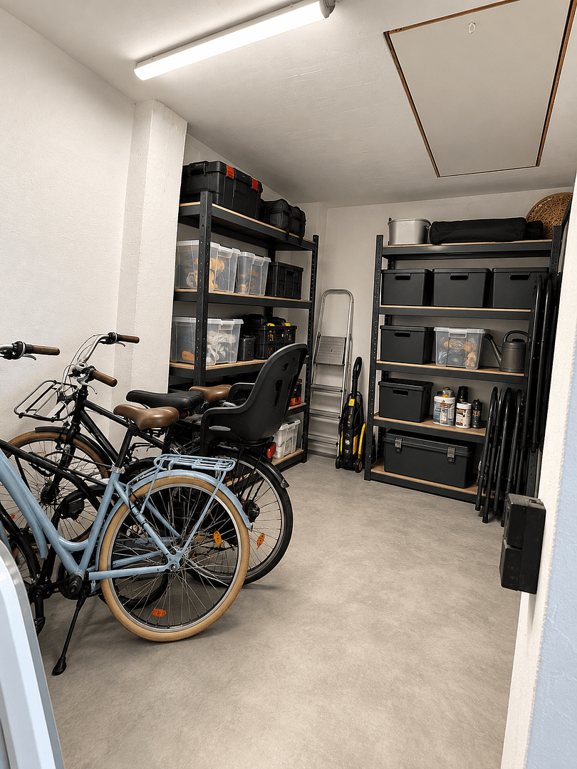 house for sale, 135 m², Bremen, Bremen house for sale, 135 m², Bremen, Bremen