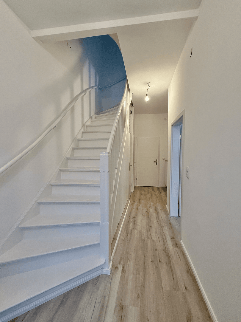 house for sale, 135 m², Bremen, Bremen house for sale, 135 m², Bremen, Bremen