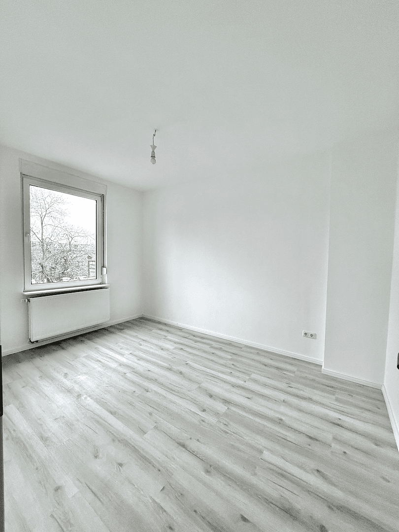 house for sale, 135 m², Bremen, Bremen house for sale, 135 m², Bremen, Bremen