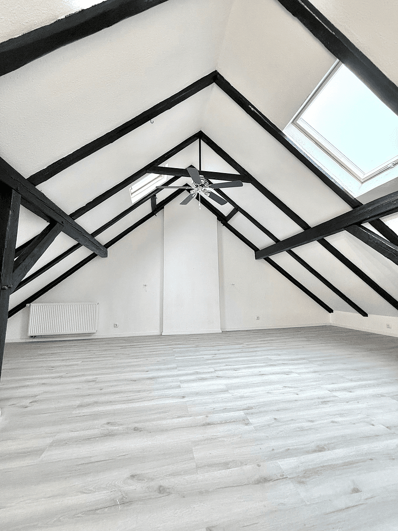 house for sale, 135 m², Bremen, Bremen house for sale, 135 m², Bremen, Bremen
