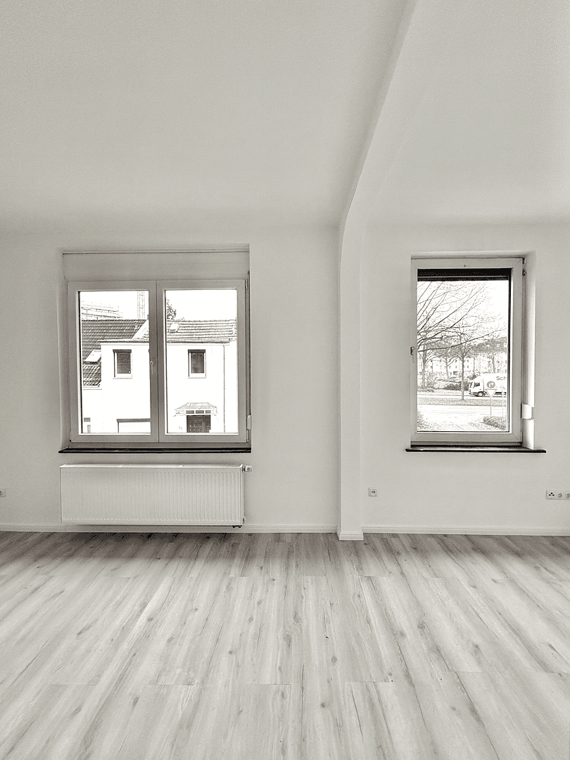 house for sale, 135 m², Bremen, Bremen house for sale, 135 m², Bremen, Bremen