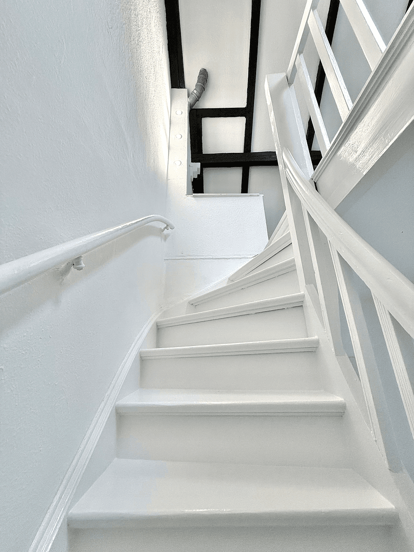 house for sale, 135 m², Bremen, Bremen house for sale, 135 m², Bremen, Bremen