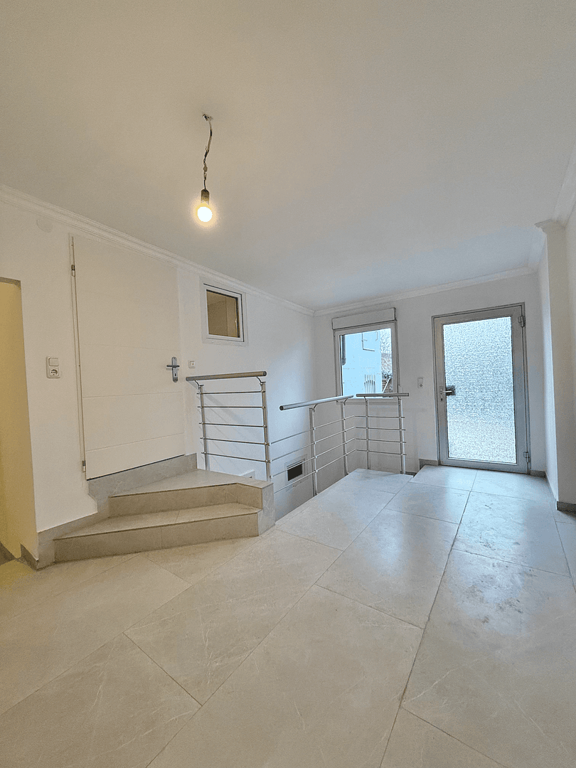 house for sale, 135 m², Bremen, Bremen house for sale, 135 m², Bremen, Bremen