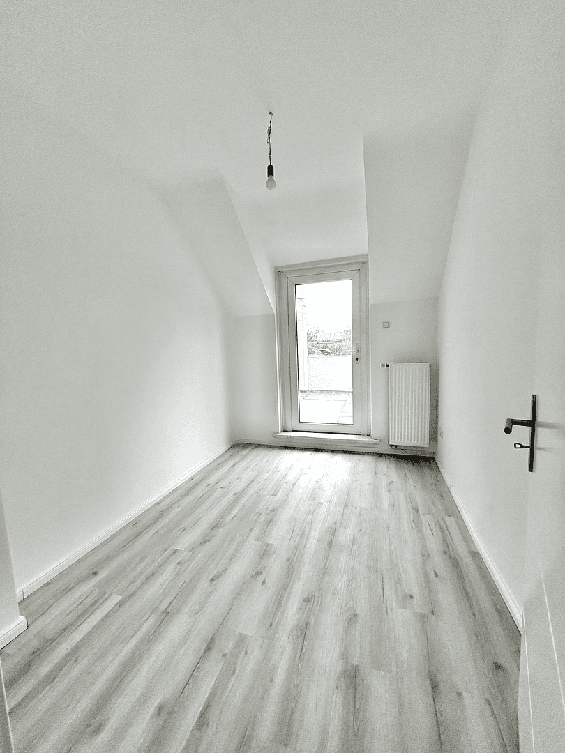 house for sale, 135 m², Bremen, Bremen house for sale, 135 m², Bremen, Bremen