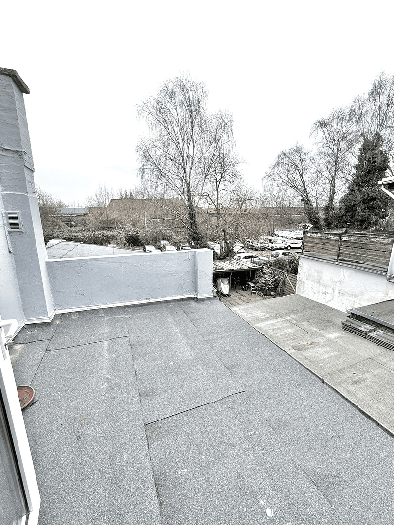 house for sale, 135 m², Bremen, Bremen house for sale, 135 m², Bremen, Bremen