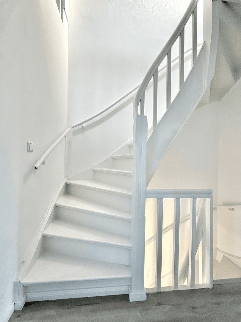 house for sale, 135 m², Bremen, Bremen house for sale, 135 m², Bremen, Bremen