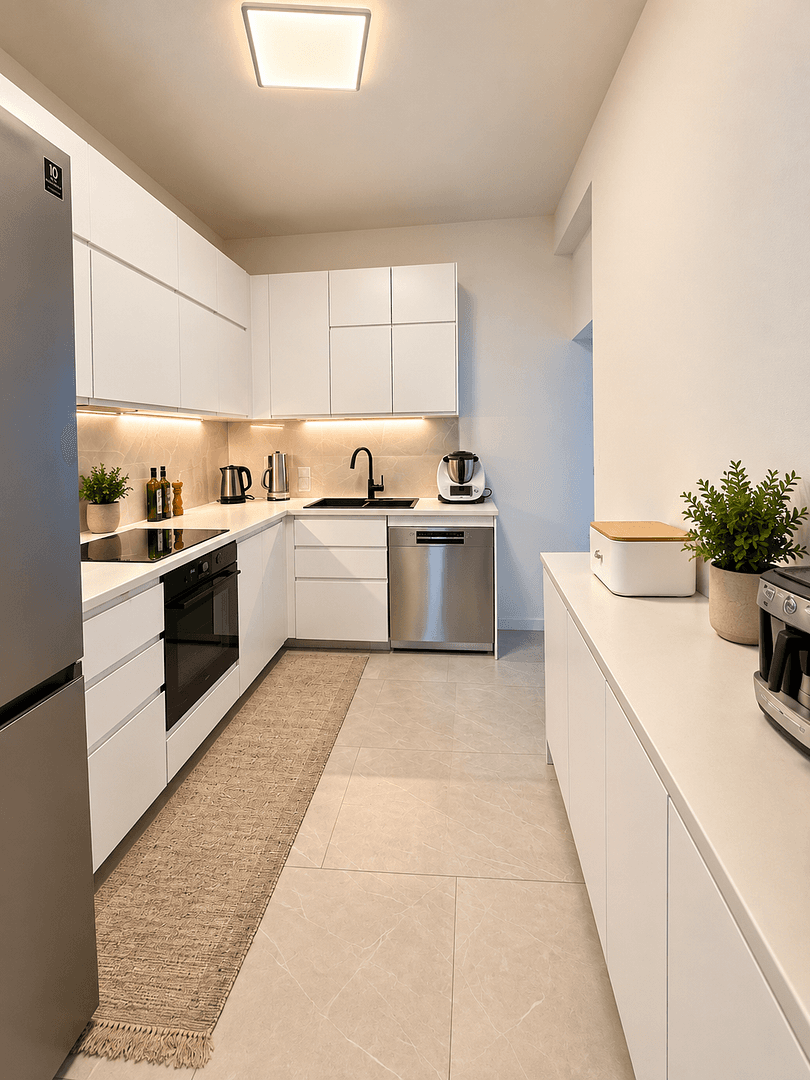 house for sale, 135 m², Bremen, Bremen house for sale, 135 m², Bremen, Bremen