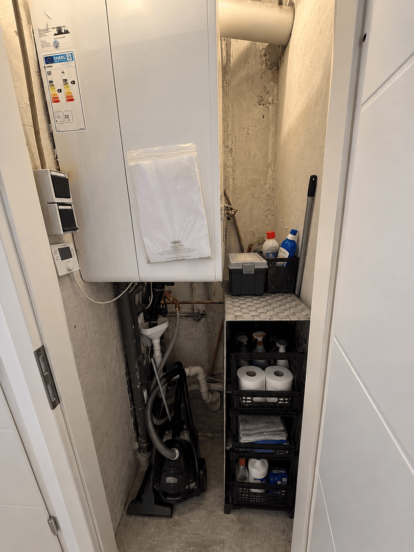 house for sale, 135 m², Bremen, Bremen house for sale, 135 m², Bremen, Bremen