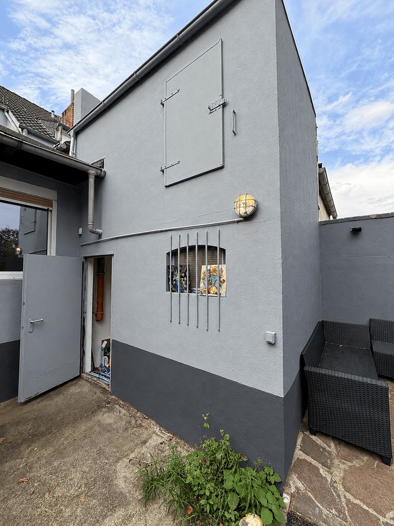 house for sale, 135 m², Bremen, Bremen house for sale, 135 m², Bremen, Bremen