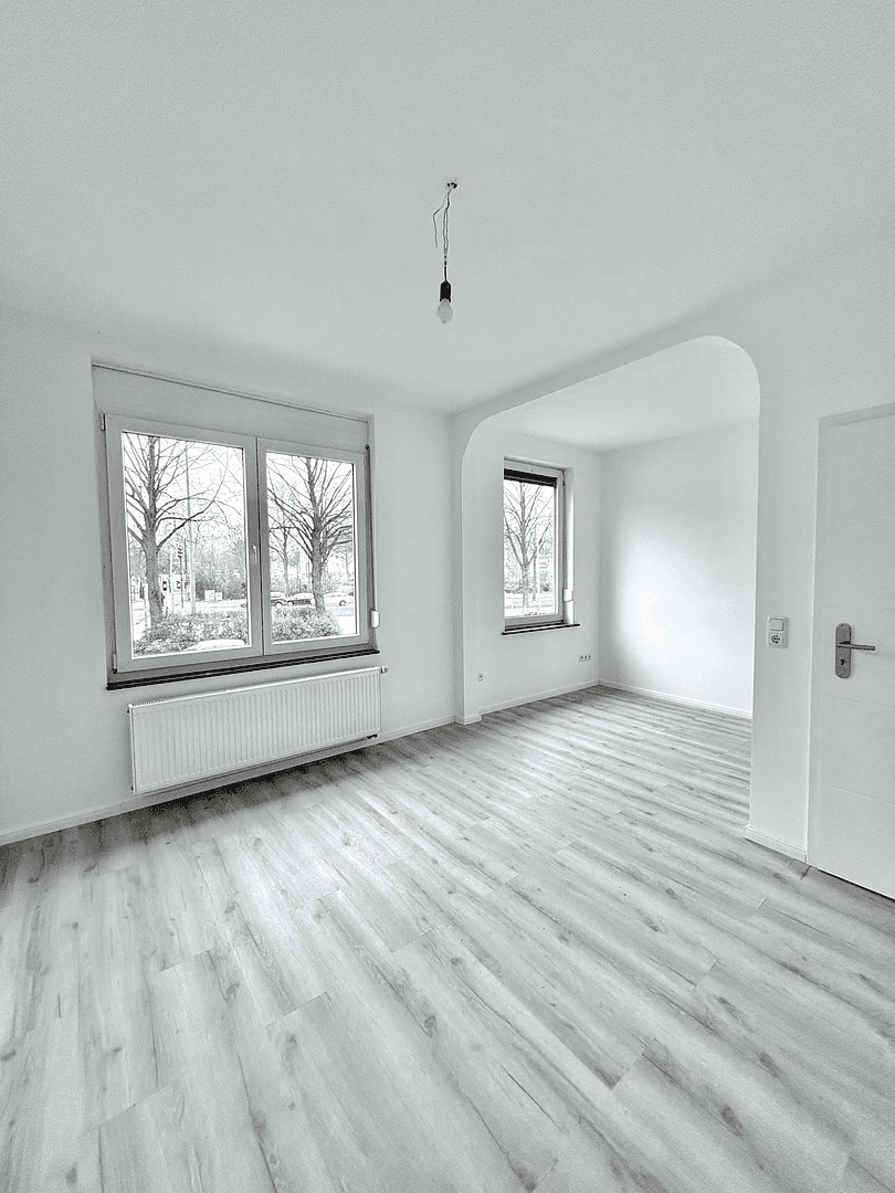house for sale, 135 m², Bremen, Bremen house for sale, 135 m², Bremen, Bremen