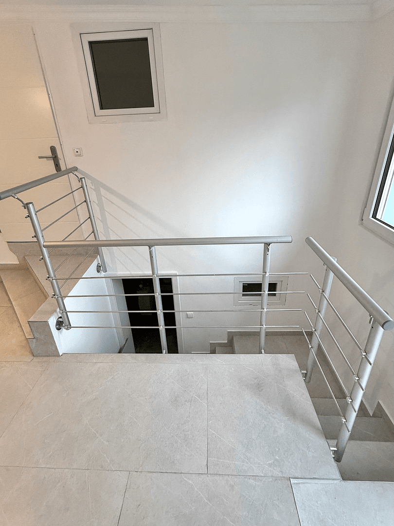 house for sale, 135 m², Bremen, Bremen house for sale, 135 m², Bremen, Bremen