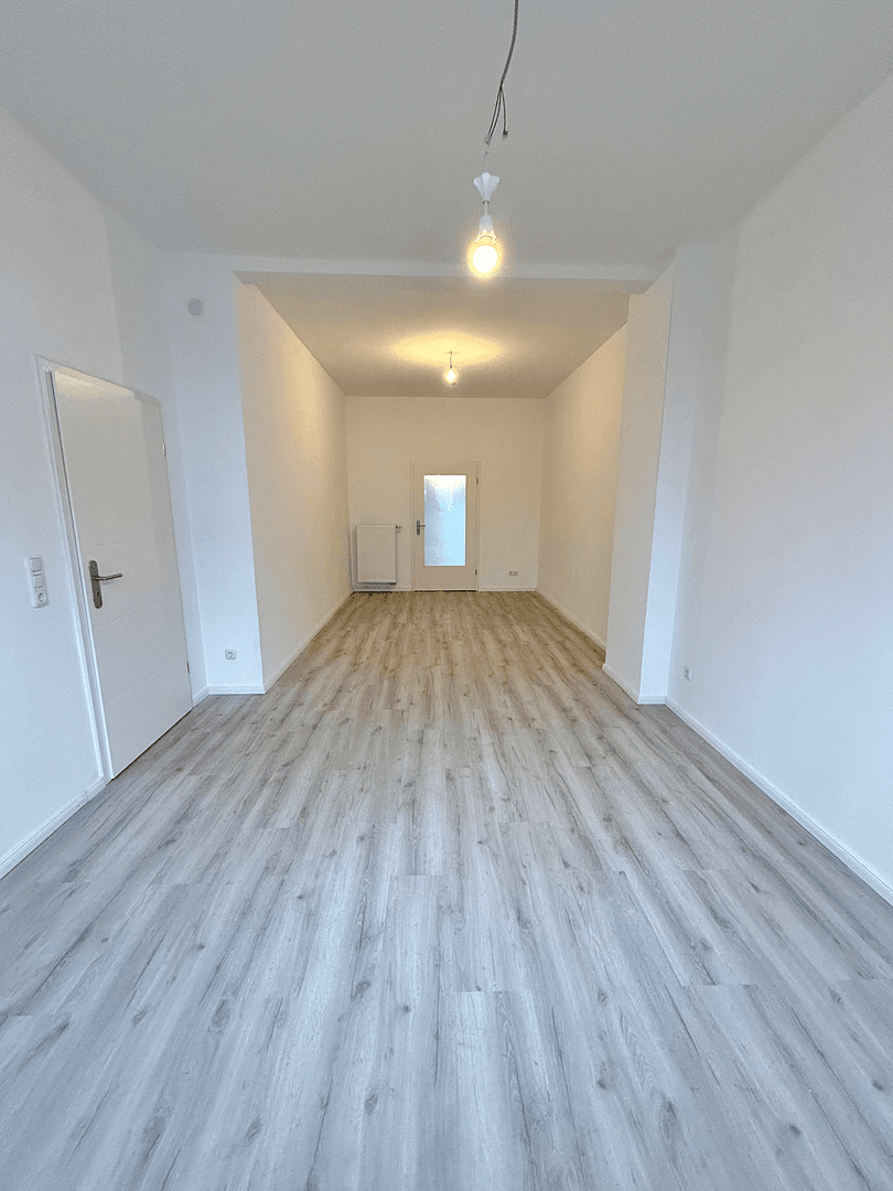 house for sale, 135 m², Bremen, Bremen house for sale, 135 m², Bremen, Bremen