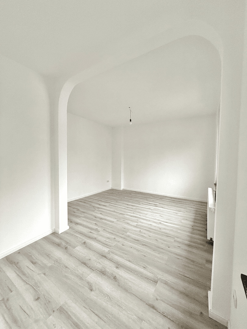 house for sale, 135 m², Bremen, Bremen house for sale, 135 m², Bremen, Bremen