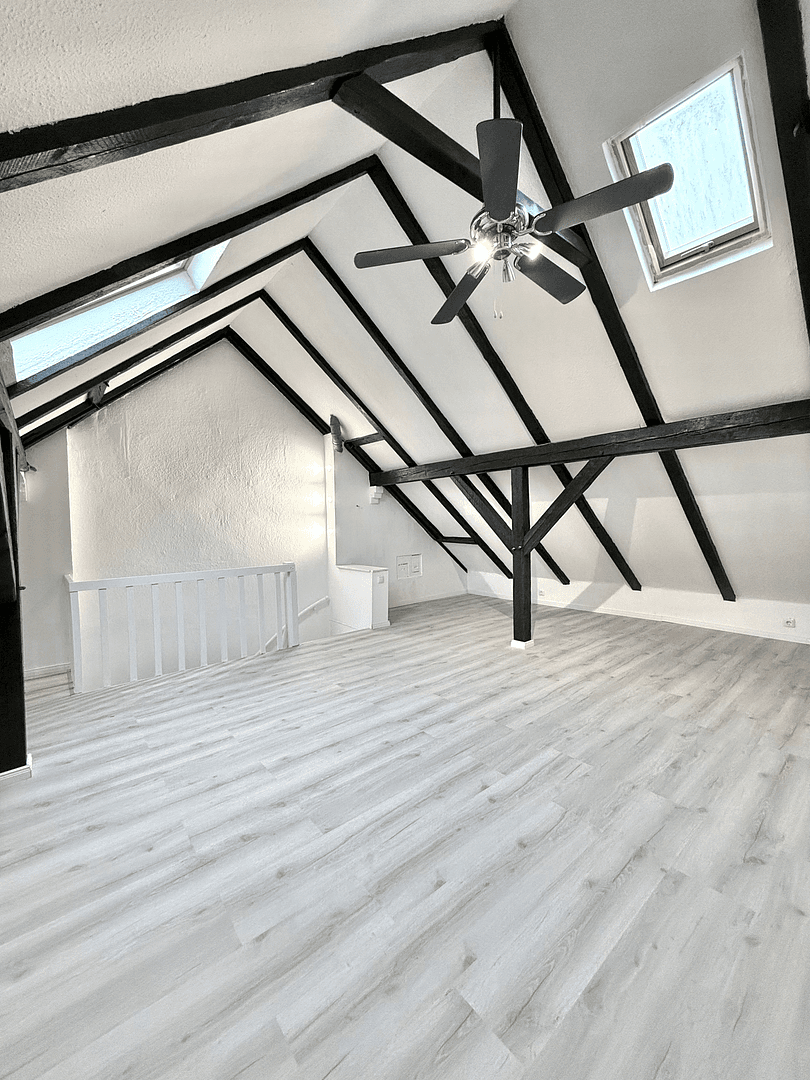house for sale, 135 m², Bremen, Bremen house for sale, 135 m², Bremen, Bremen