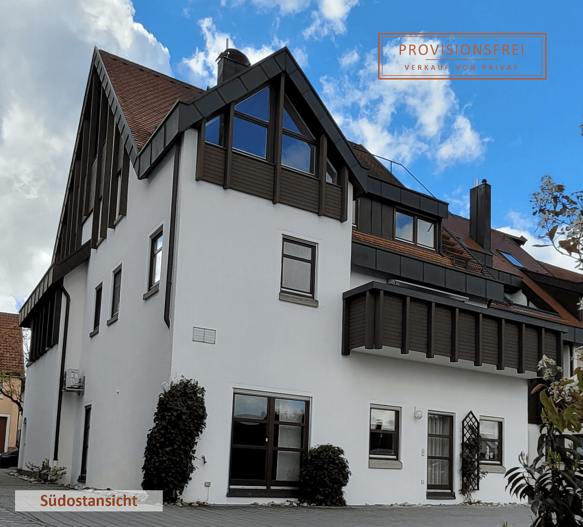 house for sale, 388 m², Dalkinger Straße 10, Westhausen, Baden-Württemberg house for sale, 388 m², Dalkinger Straße 10, Westhausen, Baden-Württemberg