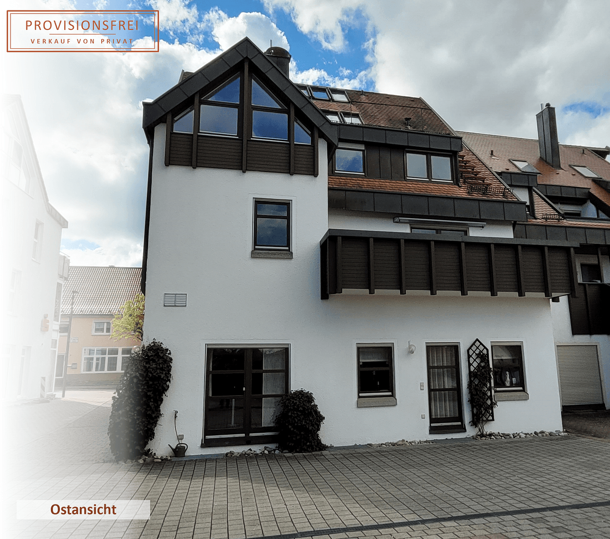 house for sale, 388 m², Dalkinger Straße 10, Westhausen, Baden-Württemberg house for sale, 388 m², Dalkinger Straße 10, Westhausen, Baden-Württemberg
