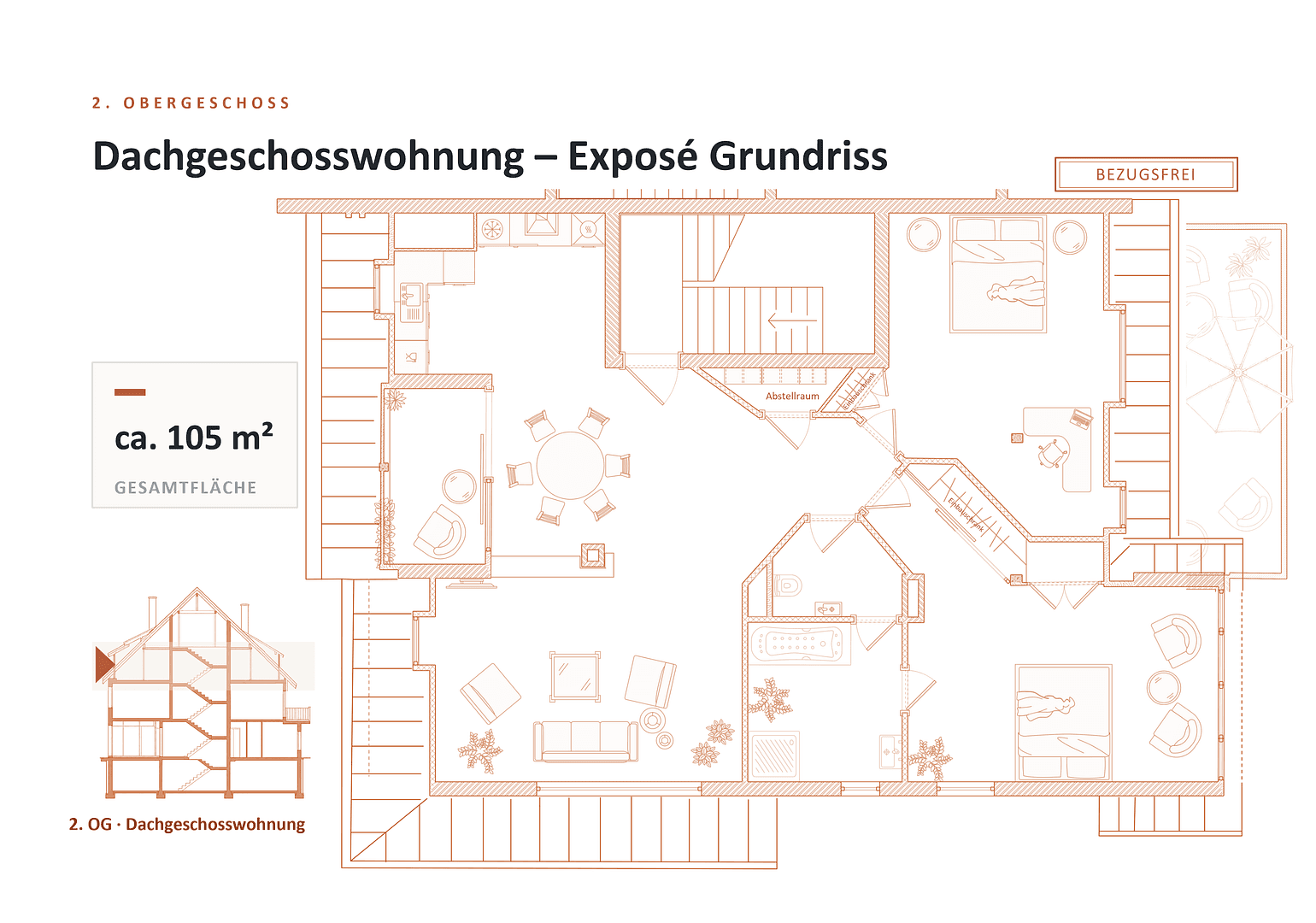 house for sale, 388 m², Dalkinger Straße 10, Westhausen, Baden-Württemberg house for sale, 388 m², Dalkinger Straße 10, Westhausen, Baden-Württemberg
