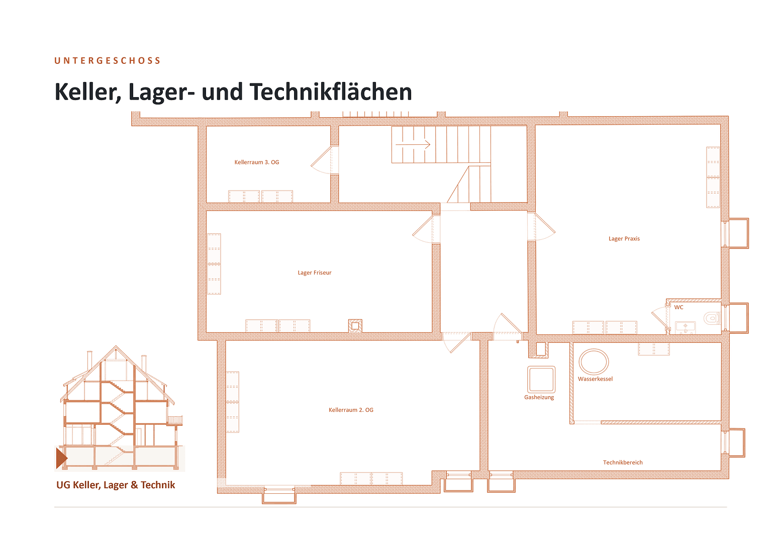 house for sale, 388 m², Dalkinger Straße 10, Westhausen, Baden-Württemberg house for sale, 388 m², Dalkinger Straße 10, Westhausen, Baden-Württemberg
