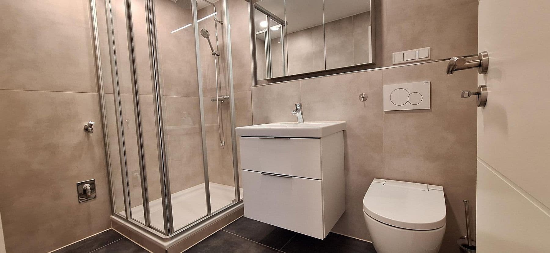 4 bedroom flat for sale, 107 m², Heidelberg, Baden-Württemberg 4 bedroom flat for sale, 107 m², Heidelberg, Baden-Württemberg
