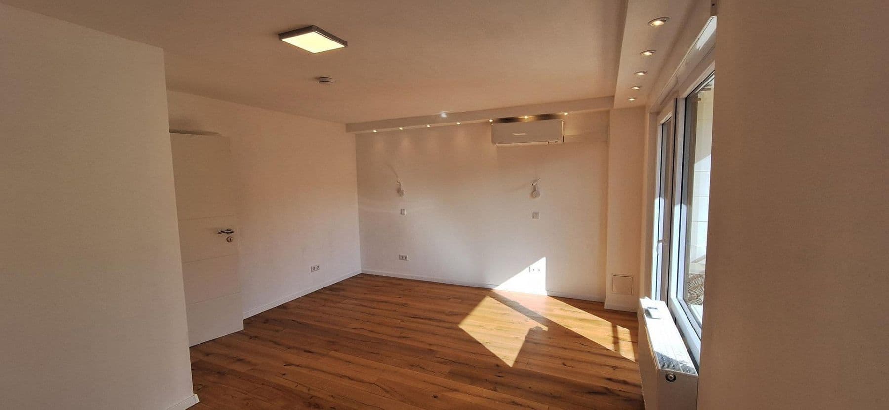 4 bedroom flat for sale, 107 m², Heidelberg, Baden-Württemberg 4 bedroom flat for sale, 107 m², Heidelberg, Baden-Württemberg