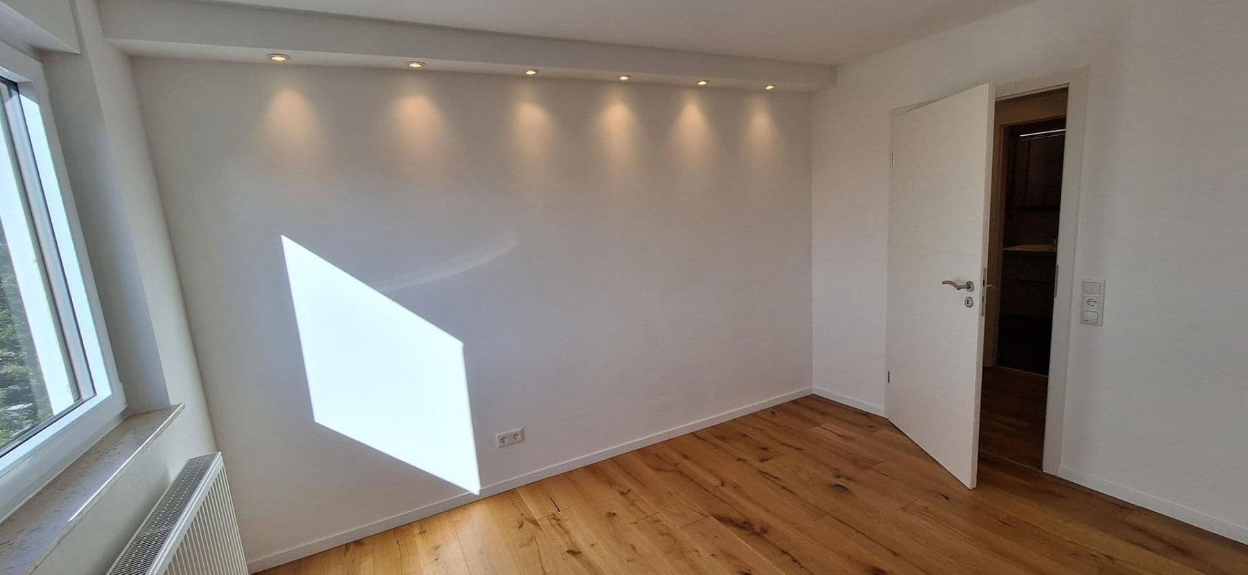 4 bedroom flat for sale, 107 m², Heidelberg, Baden-Württemberg 4 bedroom flat for sale, 107 m², Heidelberg, Baden-Württemberg