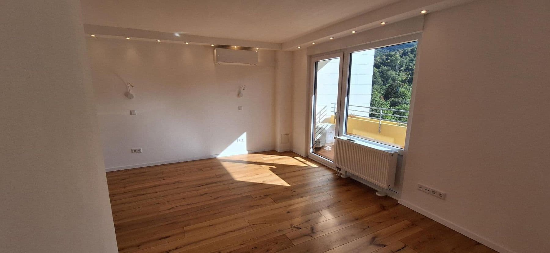 4 bedroom flat for sale, 107 m², Heidelberg, Baden-Württemberg 4 bedroom flat for sale, 107 m², Heidelberg, Baden-Württemberg