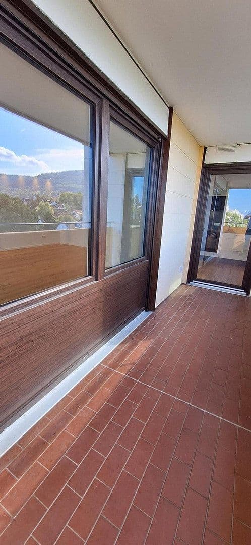 4 bedroom flat for sale, 107 m², Heidelberg, Baden-Württemberg 4 bedroom flat for sale, 107 m², Heidelberg, Baden-Württemberg