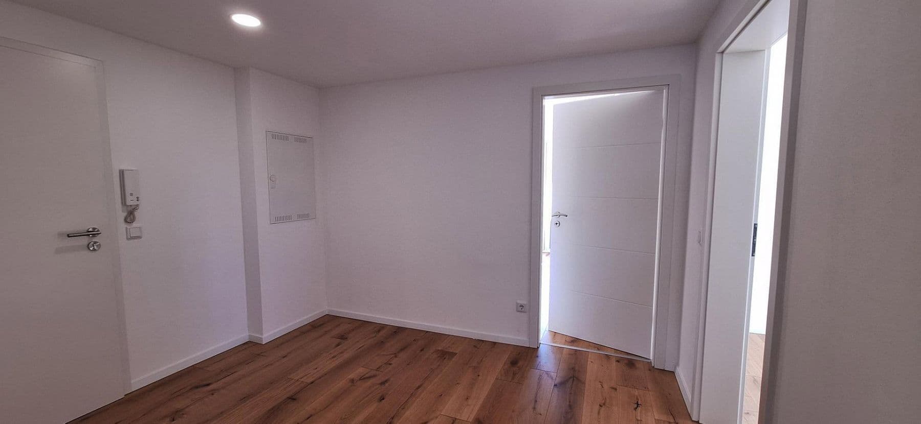 4 bedroom flat for sale, 107 m², Heidelberg, Baden-Württemberg 4 bedroom flat for sale, 107 m², Heidelberg, Baden-Württemberg