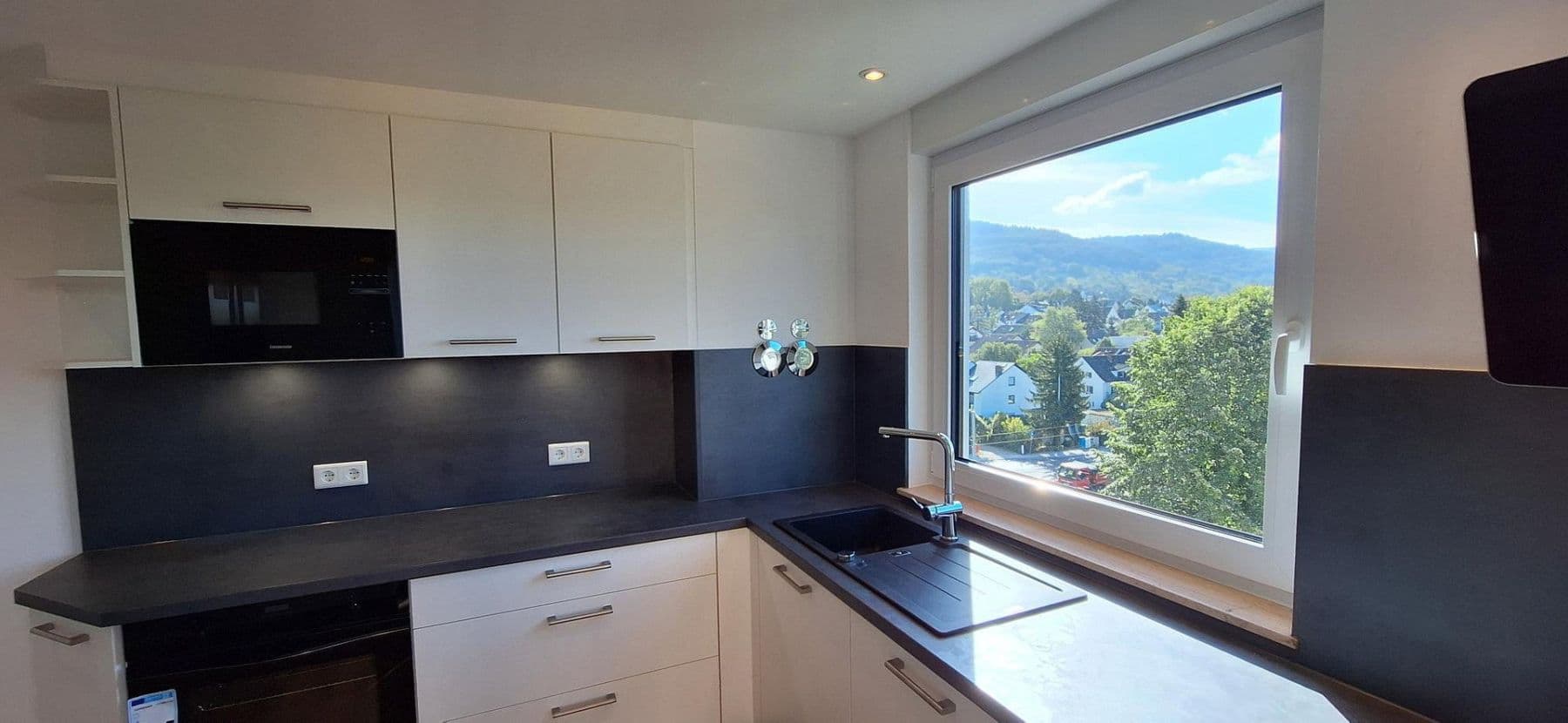 4 bedroom flat for sale, 107 m², Heidelberg, Baden-Württemberg 4 bedroom flat for sale, 107 m², Heidelberg, Baden-Württemberg