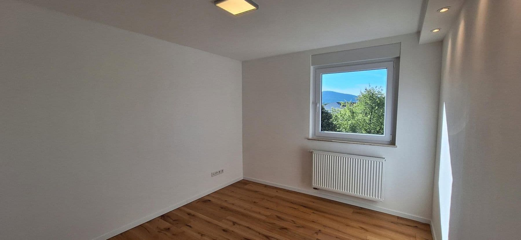 4 bedroom flat for sale, 107 m², Heidelberg, Baden-Württemberg 4 bedroom flat for sale, 107 m², Heidelberg, Baden-Württemberg