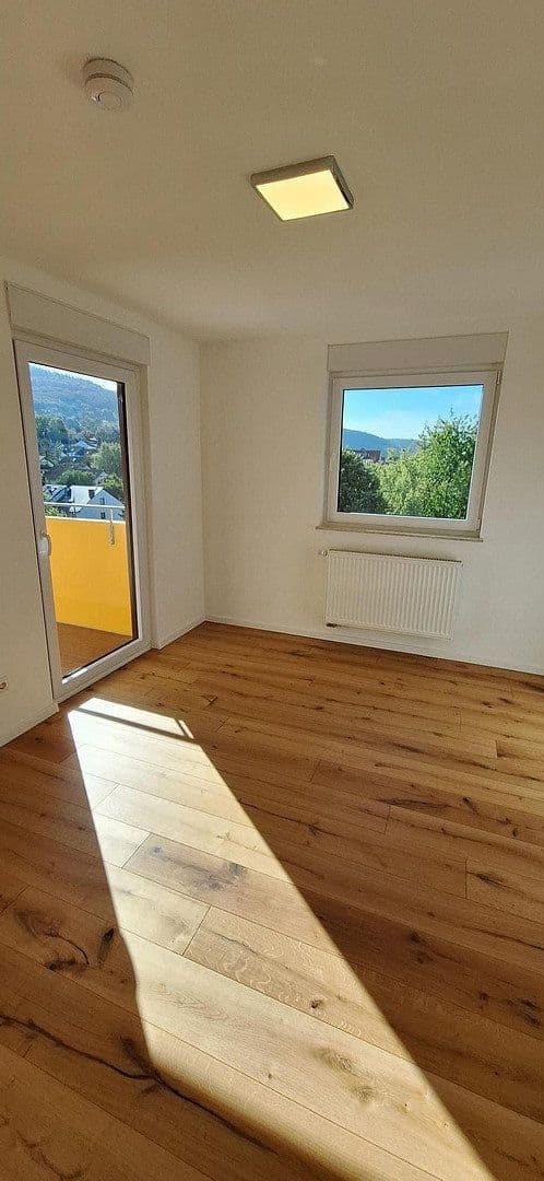 4 bedroom flat for sale, 107 m², Heidelberg, Baden-Württemberg 4 bedroom flat for sale, 107 m², Heidelberg, Baden-Württemberg