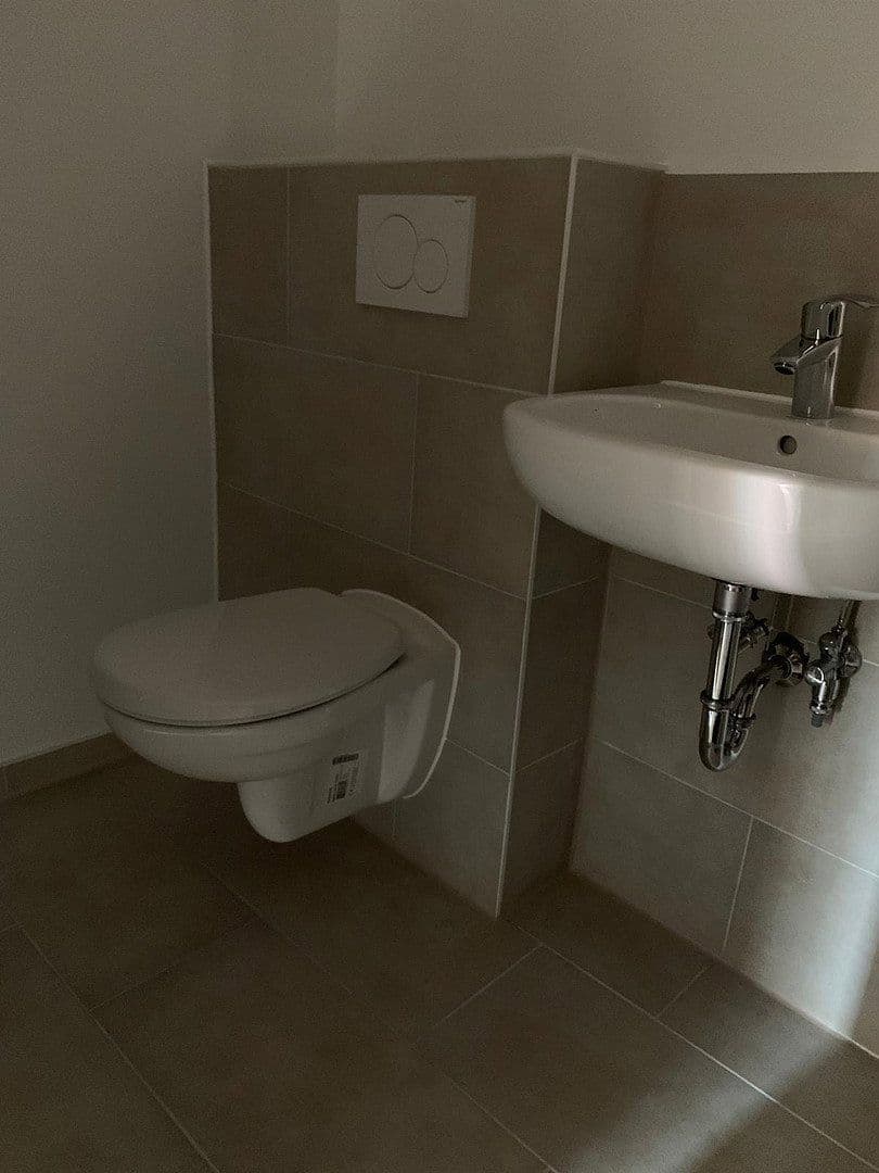 2 bedroom flat for sale, 55 m², Emil-von-Behring-Str. 1A, Langenhagen, Lower Saxony 2 bedroom flat for sale, 55 m², Emil-von-Behring-Str. 1A, Langenhagen, Lower Saxony