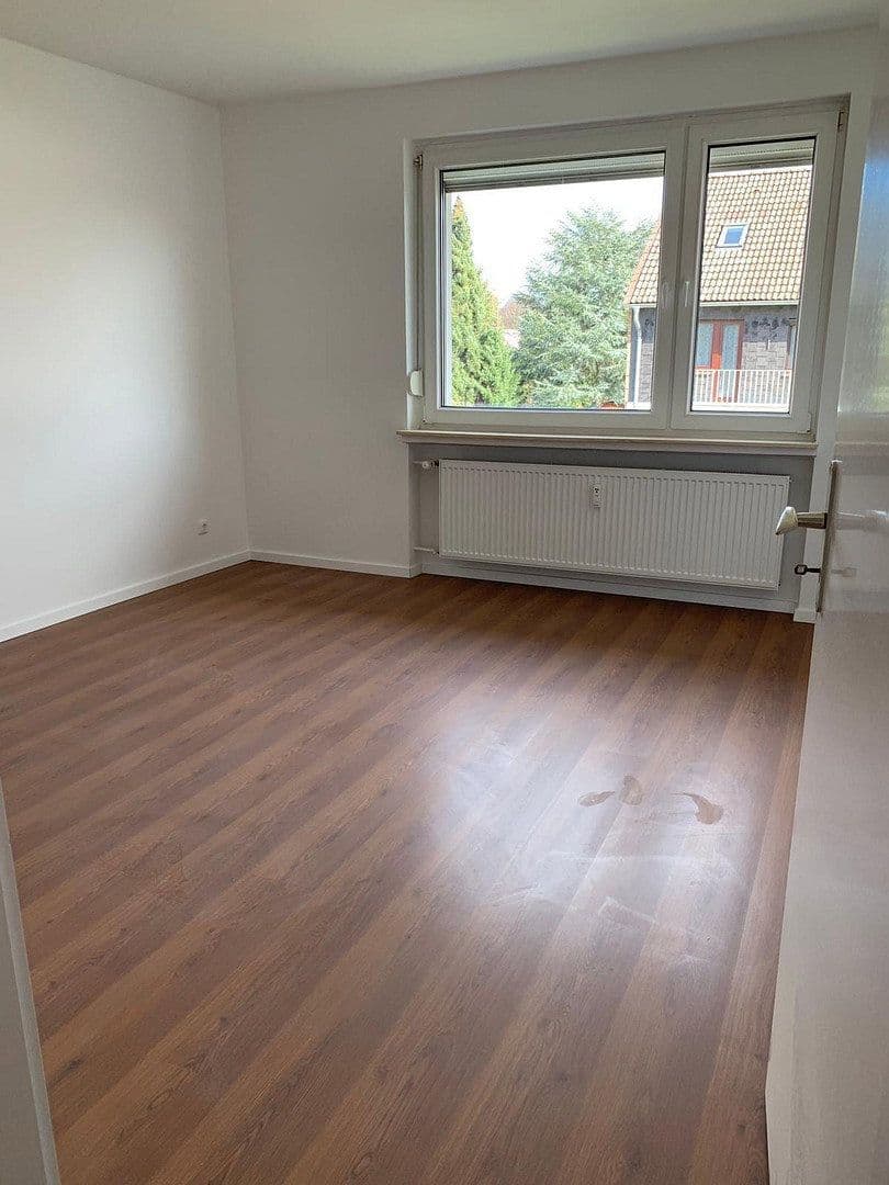 2 bedroom flat for sale, 55 m², Emil-von-Behring-Str. 1A, Langenhagen, Lower Saxony 2 bedroom flat for sale, 55 m², Emil-von-Behring-Str. 1A, Langenhagen, Lower Saxony