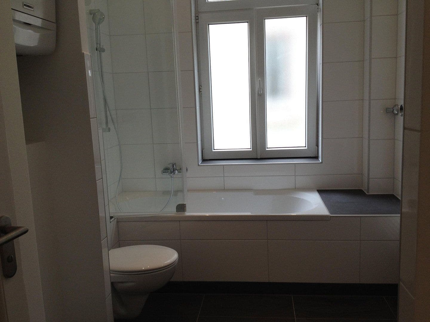 2 bedroom flat to rent, 50 m², Frankfurt, Hesse 2 bedroom flat to rent, 50 m², Frankfurt, Hesse
