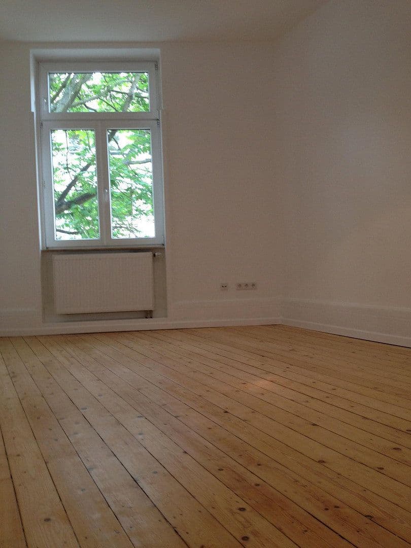 2 bedroom flat to rent, 50 m², Frankfurt, Hesse 2 bedroom flat to rent, 50 m², Frankfurt, Hesse