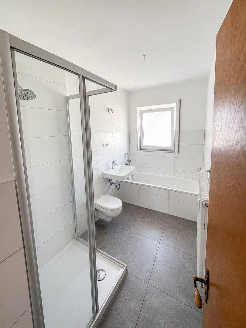 5 bedroom flat to rent, 125 m², Engen, Baden-Württemberg 5 bedroom flat to rent, 125 m², Engen, Baden-Württemberg
