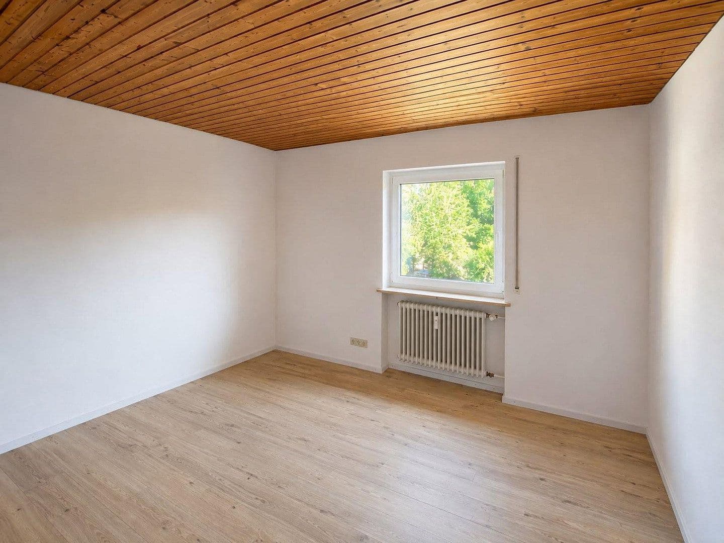 5 bedroom flat to rent, 125 m², Engen, Baden-Württemberg 5 bedroom flat to rent, 125 m², Engen, Baden-Württemberg