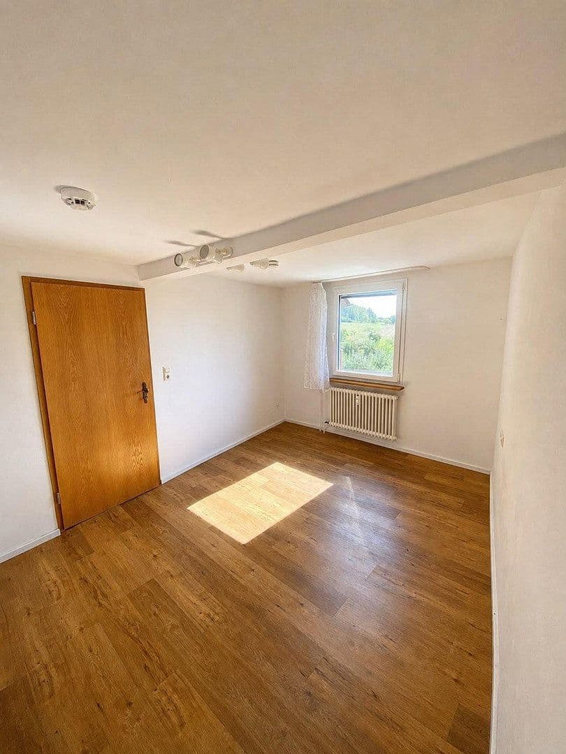 5 bedroom flat to rent, 125 m², Engen, Baden-Württemberg 5 bedroom flat to rent, 125 m², Engen, Baden-Württemberg