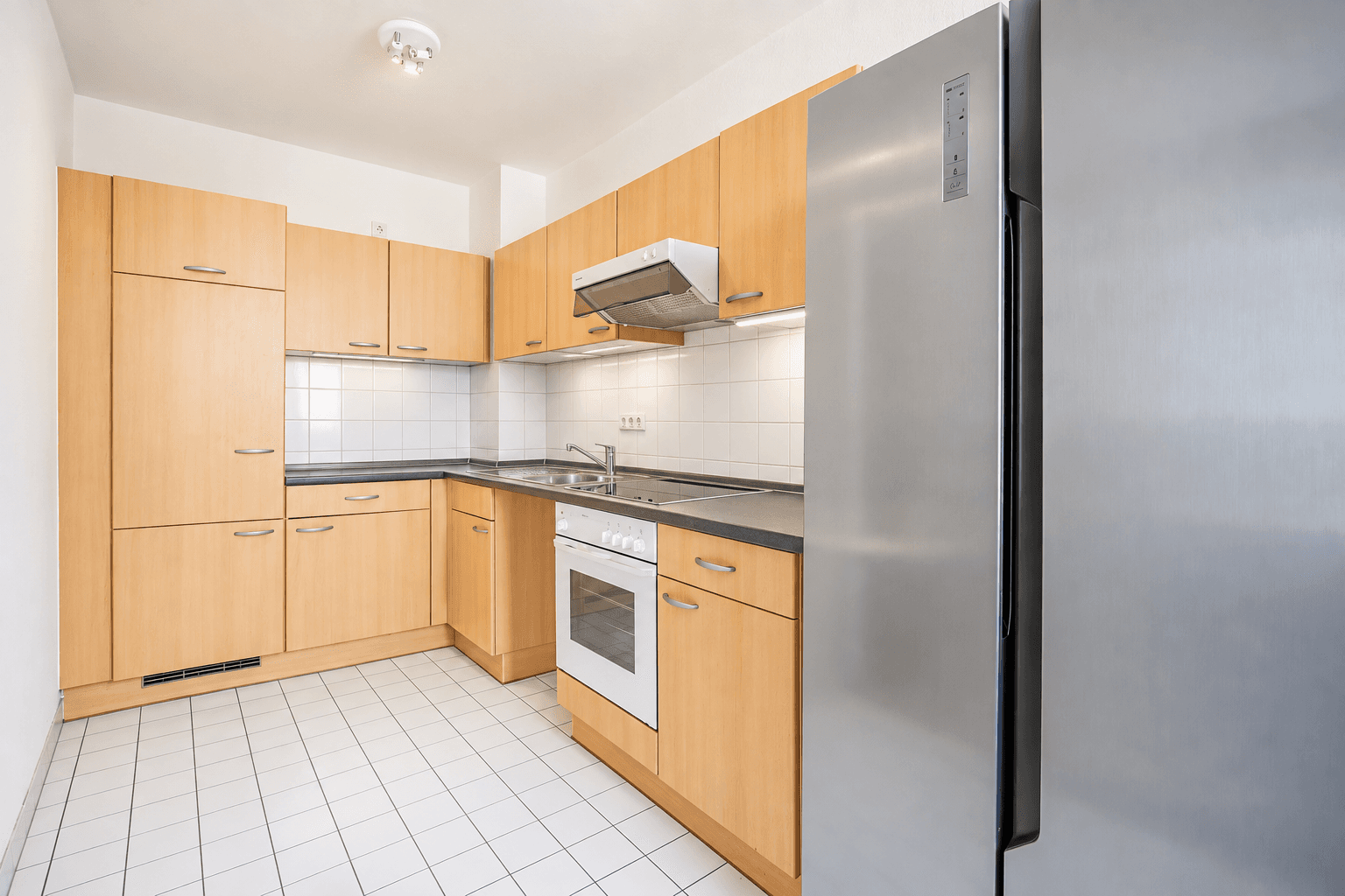 2 bedroom flat for sale, 52 m², Pistoriusstraße 138, Berlin, Berlin 2 bedroom flat for sale, 52 m², Pistoriusstraße 138, Berlin, Berlin