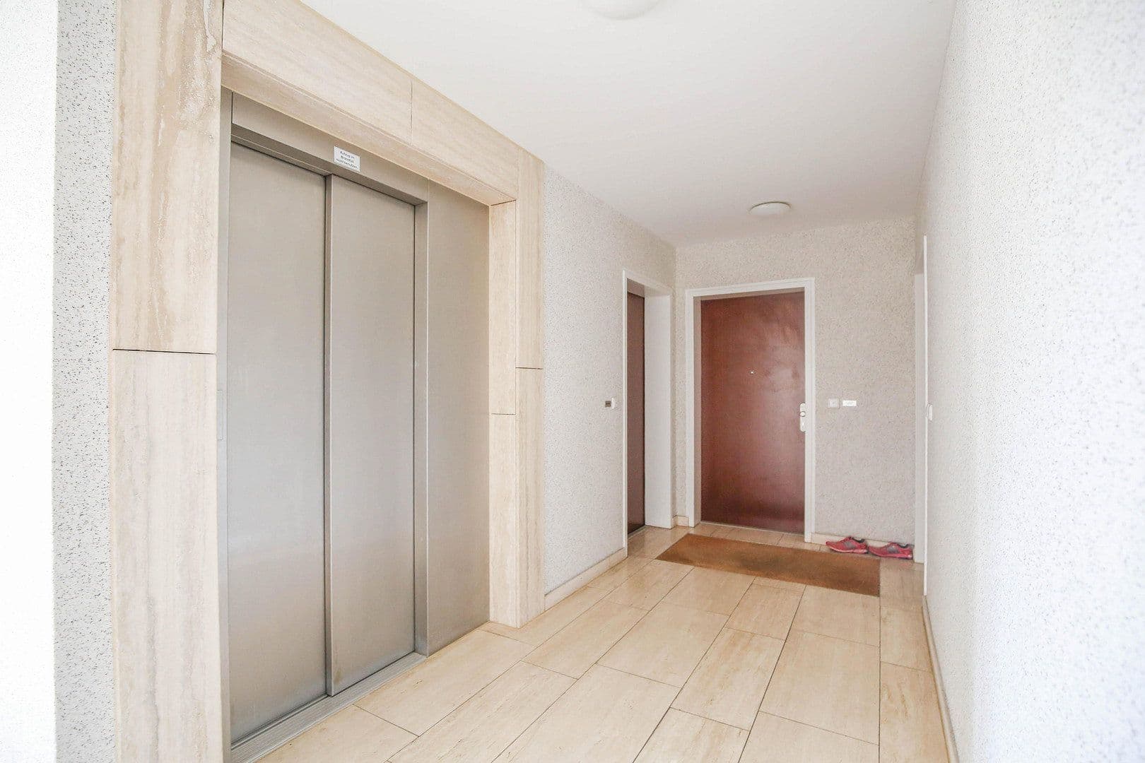 2 bedroom flat for sale, 52 m², Pistoriusstraße 138, Berlin, Berlin 2 bedroom flat for sale, 52 m², Pistoriusstraße 138, Berlin, Berlin